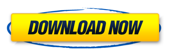 Download Now Button