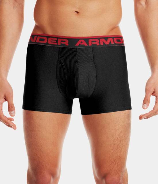 Underarmour_boxers