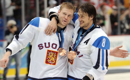 Finland_Sochi_2014