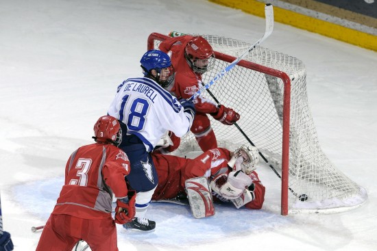 hockey3