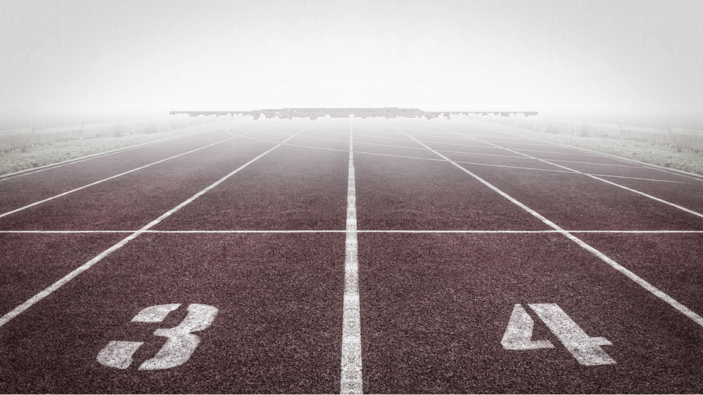 Hockey Workouts For Speed How To Skate Faster Like NHL Players